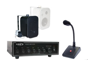 30w-background-music-and-announcement-pa-system-701-p