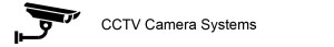 CCTV