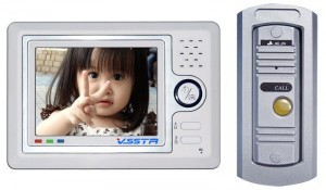 video_door_phone-300x175